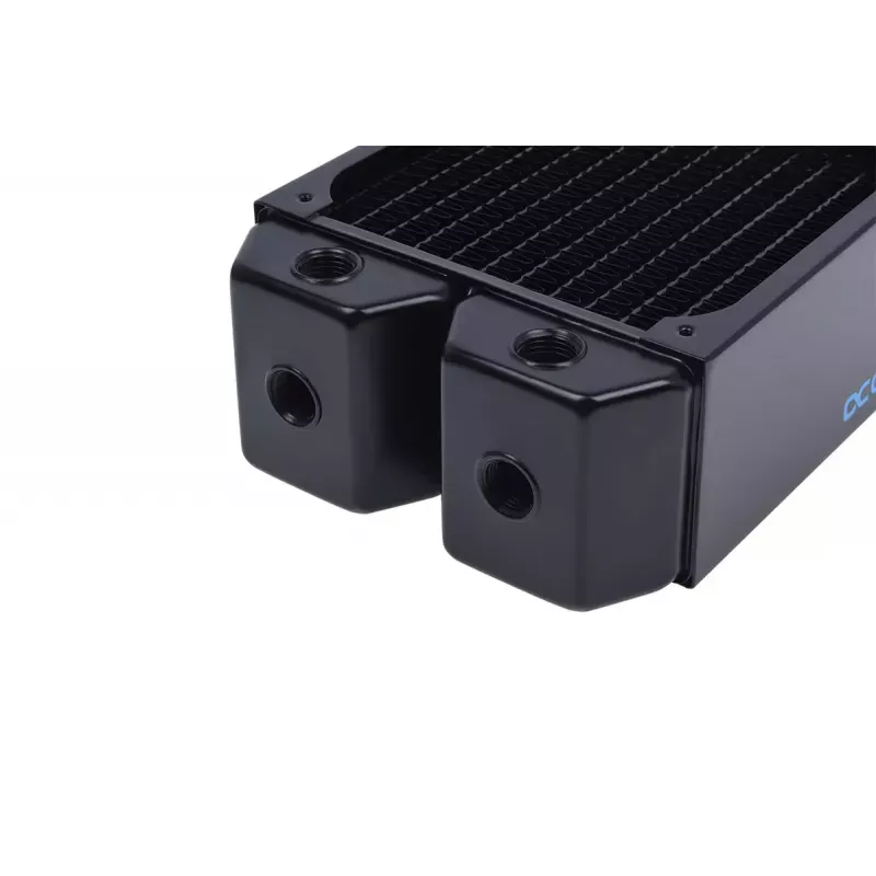 Dissipatore Alphacool NexXxoS UT60