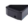 Dissipatore Alphacool NexXxoS UT60