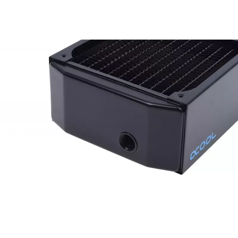 Dissipatore Alphacool NexXxoS UT60