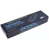 Dissipatore Alphacool NexXxoS UT60