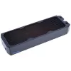Dissipatore Alphacool NexXxoS UT60