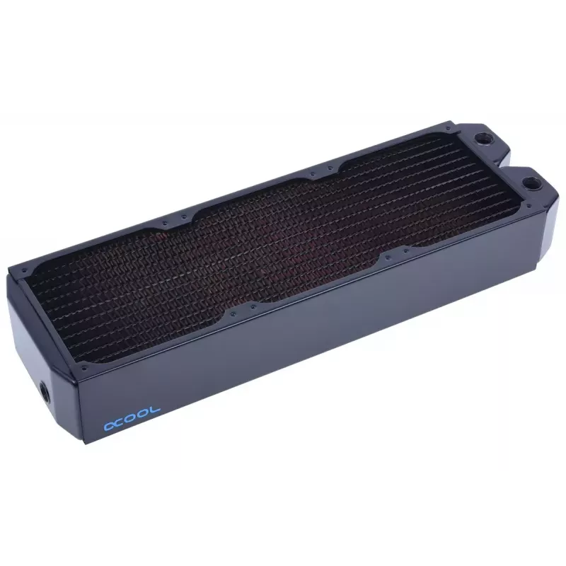 Dissipatore Alphacool NexXxoS UT60