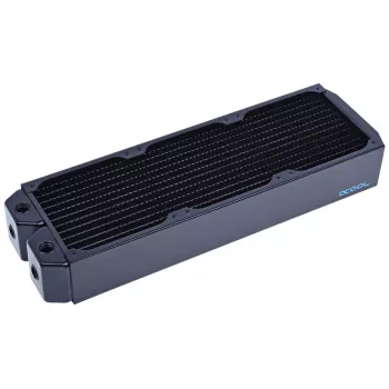 Dissipatore Alphacool NexXxoS UT60
