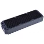 Dissipatore Alphacool NexXxoS UT60