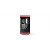 Case per PC HYTE Y40 Midi Tower nero, rosso
