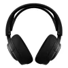Cuffie Steelseries Arctis Nova 5