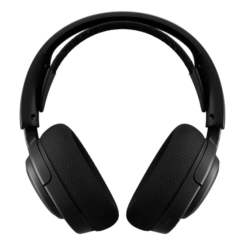 Cuffie Steelseries Arctis Nova 5