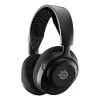 Cuffie Steelseries Arctis Nova 5