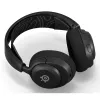Cuffie Steelseries Arctis Nova 5