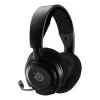 Cuffie Steelseries Arctis Nova 5