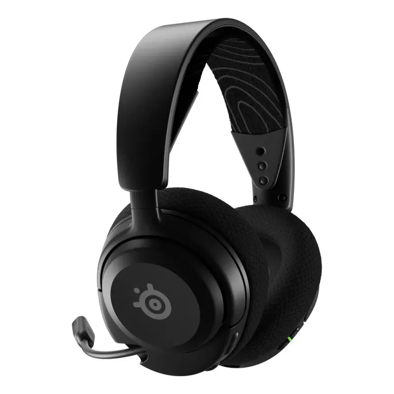 Cuffie Steelseries Arctis Nova 5