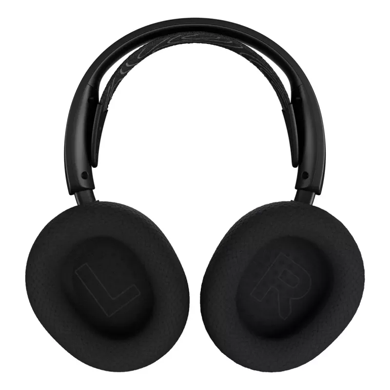 Cuffie Steelseries Arctis Nova 5