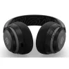 Cuffie Steelseries Arctis Nova 5
