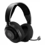 Cuffie Steelseries Arctis Nova 5