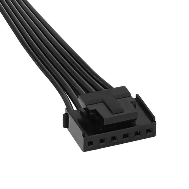 Aerocool ASTRO12PRO kit 3 ventole PC 12 cm LED RGB antivibrazione telecomando