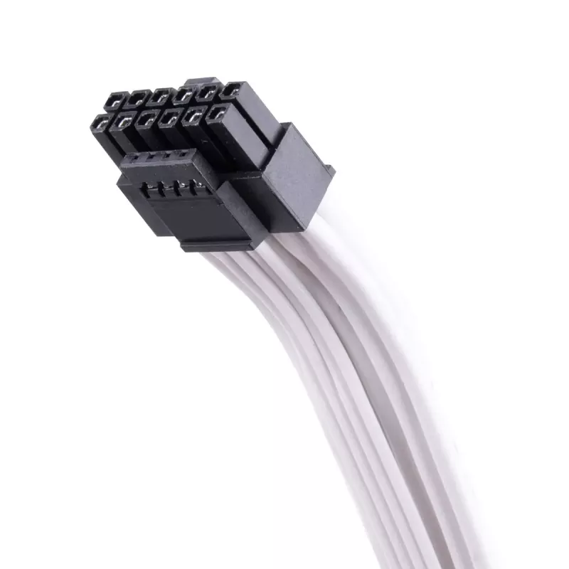 Alimentatore Silverstone DA750R Gold 750 W