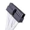 Alimentatore Silverstone DA750R Gold 750 W
