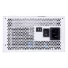 Alimentatore Silverstone DA750R Gold 750 W