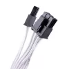 Alimentatore Silverstone DA750R Gold 750 W