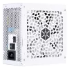Alimentatore Silverstone DA750R Gold 750 W