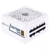 Alimentatore Silverstone DA750R Gold 750 W