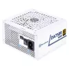 Alimentatore Silverstone DA750R Gold 750 W