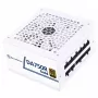 Alimentatore Silverstone DA750R Gold 750 W