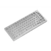Tastiera Glorious Gaming GMMK Pro barebone