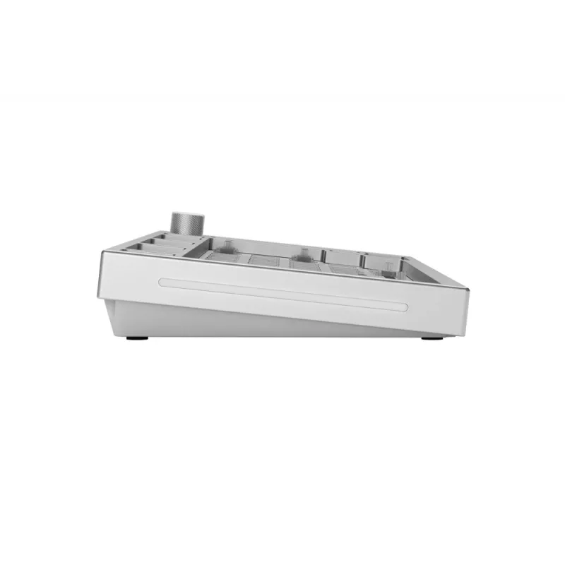 Tastiera Glorious Gaming GMMK Pro barebone