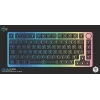 Tastiera Glorious Gaming GMMK Pro barebone