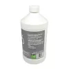 Liquido refrigerante XSPC EC6, liquido di raffreddamento bianco per PC per raffreddamento a liquido