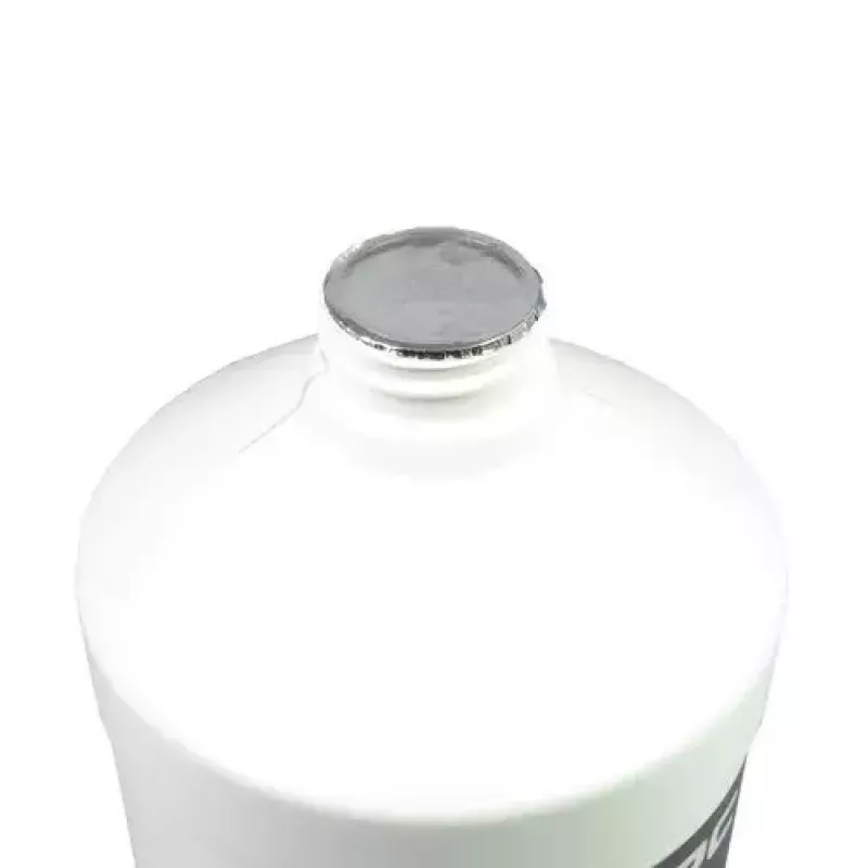 Liquido refrigerante XSPC EC6, liquido di raffreddamento bianco per PC per raffreddamento a liquido