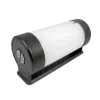 Liquido refrigerante XSPC EC6, liquido di raffreddamento bianco per PC per raffreddamento a liquido