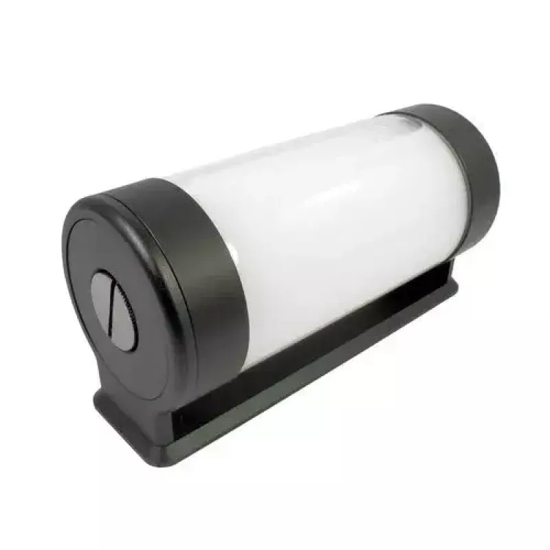 Liquido refrigerante XSPC EC6, liquido di raffreddamento bianco per PC per raffreddamento a liquido
