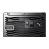 Alimentatore Montech TITAN GOLD 1000W