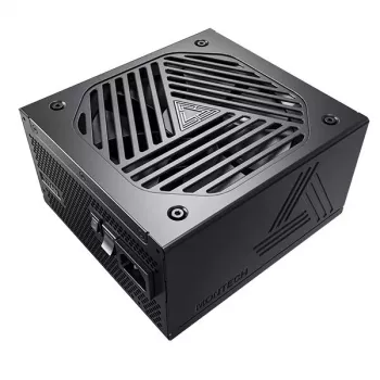 Alimentatore Montech TITAN GOLD 1000W