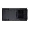 Case PC Lian Li LAN207DX Midi Tower nero