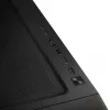 Case PC Kolink Observatory Y ARGB Midi Tower nero