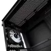 Case PC Kolink Observatory Y ARGB Midi Tower nero