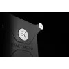Water block EK Water Blocks Quantum Velocity2 D-RGB