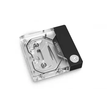 Water block EK Water Blocks Quantum Velocity2 D-RGB