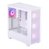 Phanteks XT Pro Ultra Midi-Tower bianco