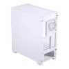 Phanteks XT Pro Ultra Midi-Tower bianco