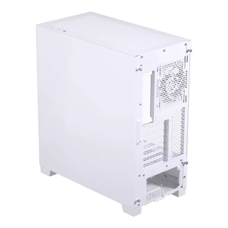 Phanteks XT Pro Ultra Midi-Tower bianco