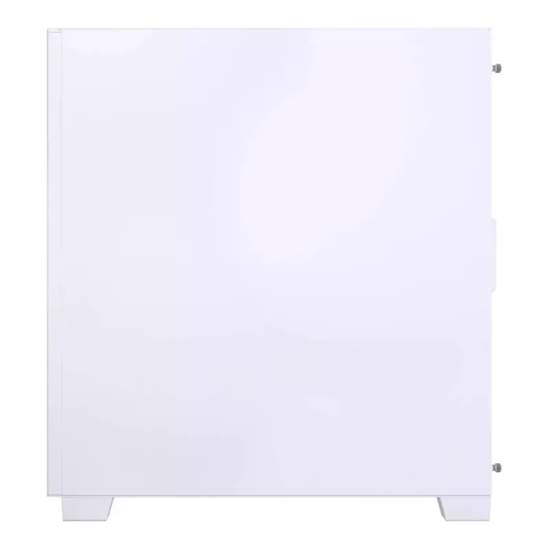 Phanteks XT Pro Ultra Midi-Tower bianco