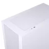 Phanteks XT Pro Ultra Midi-Tower bianco