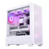 Phanteks XT Pro Ultra Midi-Tower bianco