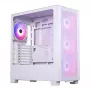 Phanteks XT Pro Ultra Midi-Tower bianco
