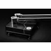 EK Water Blocks EK-Quantum Torque Micro HDC 12 raccordo, nichel