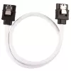Cavo SATA Corsair CC-8900249 0,3 m nero bianco